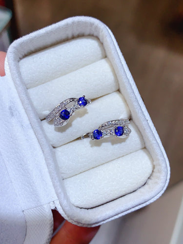 JCX - 0620 - 161220 - 3 - 1 - 貴婦人の宝箱