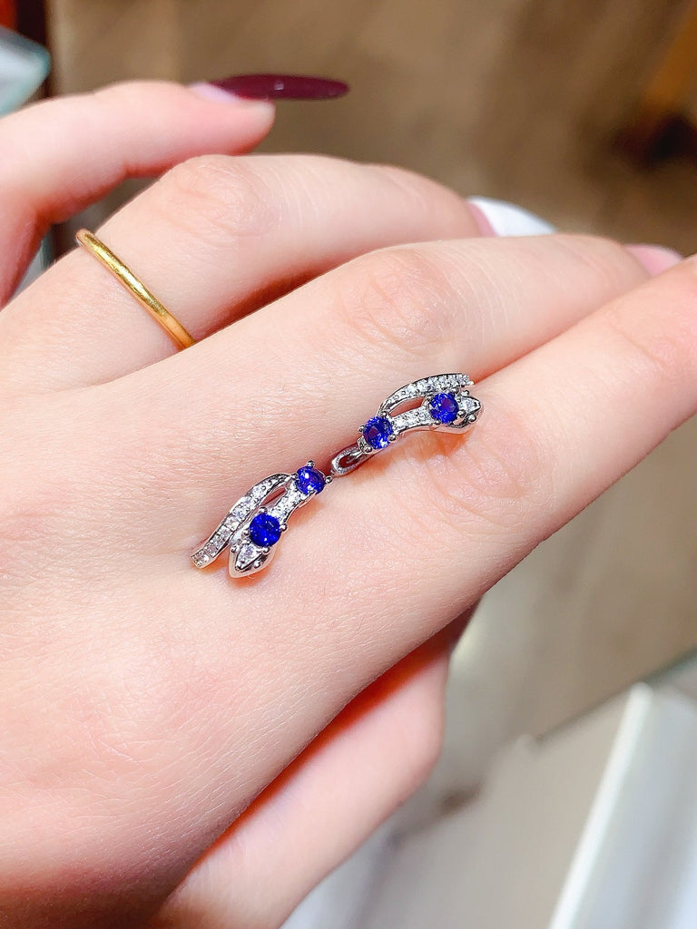 JCX - 0620 - 161220 - 3 - 1 - 貴婦人の宝箱