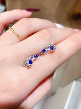 画像をギャラリービューアに読み込む, JCX - 0620 - 161220 - 3 - 1 - 貴婦人の宝箱