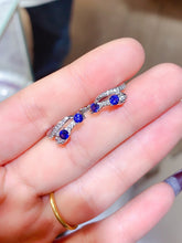 画像をギャラリービューアに読み込む, JCX - 0620 - 161220 - 3 - 1 - 貴婦人の宝箱