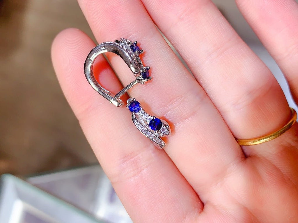 JCX - 0620 - 161220 - 3 - 1 - 貴婦人の宝箱