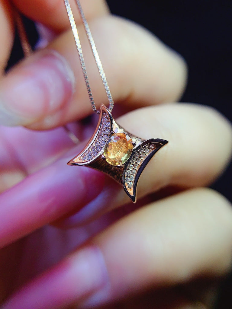 JCX - 0620 - 161234 - 5 - 1 - 貴婦人の宝箱