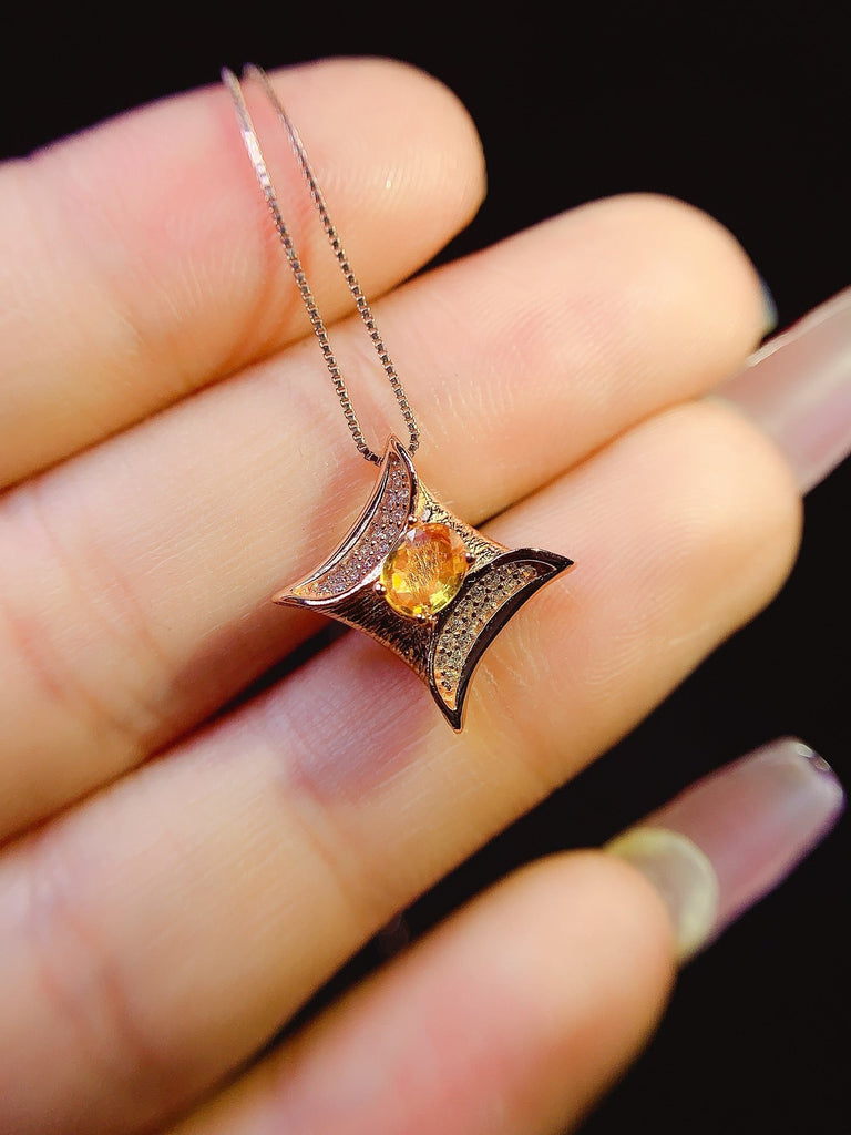 JCX - 0620 - 161234 - 5 - 1 - 貴婦人の宝箱