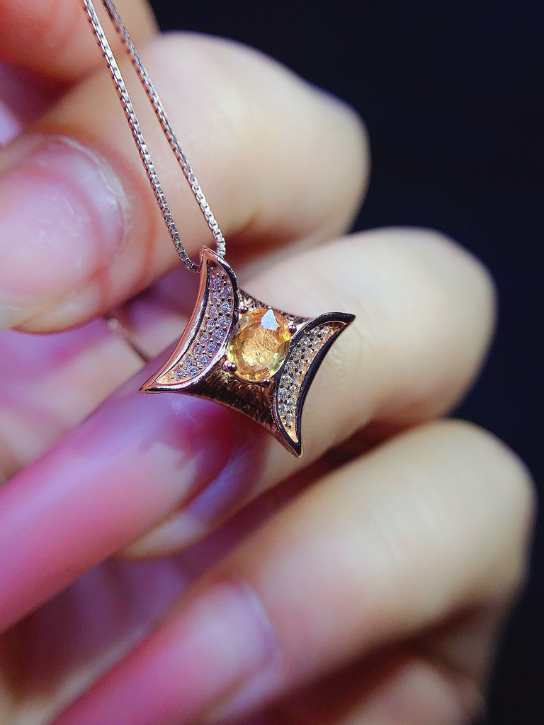 JCX - 0620 - 161234 - 5 - 1 - 貴婦人の宝箱