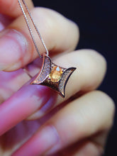 画像をギャラリービューアに読み込む, JCX - 0620 - 161234 - 5 - 1 - 貴婦人の宝箱