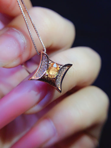 JCX - 0620 - 161234 - 5 - 1 - 貴婦人の宝箱