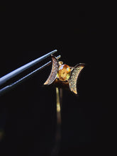 画像をギャラリービューアに読み込む, JCX - 0620 - 161234 - 5 - 1 - 貴婦人の宝箱