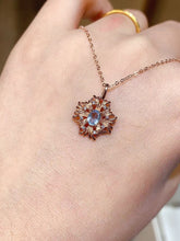 画像をギャラリービューアに読み込む, JCX - 0620 - 161300 - 5 - 1 - 貴婦人の宝箱