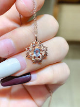 画像をギャラリービューアに読み込む, JCX - 0620 - 161300 - 5 - 1 - 貴婦人の宝箱