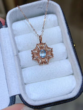 画像をギャラリービューアに読み込む, JCX - 0620 - 161300 - 5 - 1 - 貴婦人の宝箱