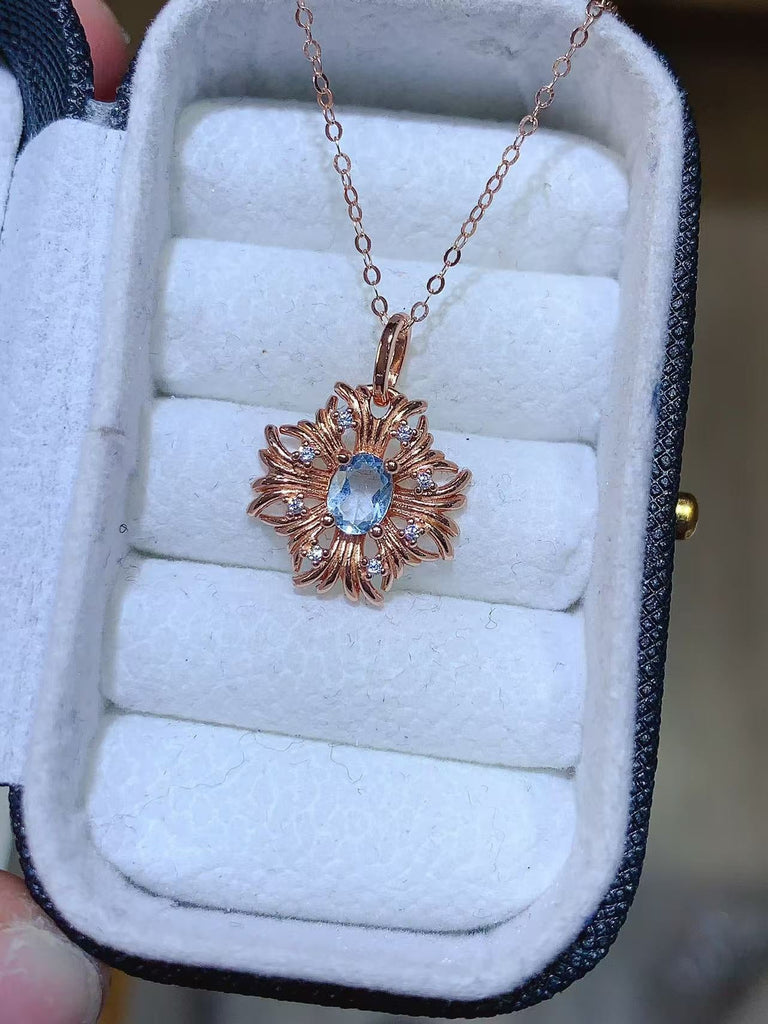 JCX - 0620 - 161300 - 5 - 1 - 貴婦人の宝箱