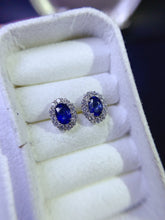 画像をギャラリービューアに読み込む, JCX - 0620 - 161617 - 6 - 1 - 貴婦人の宝箱