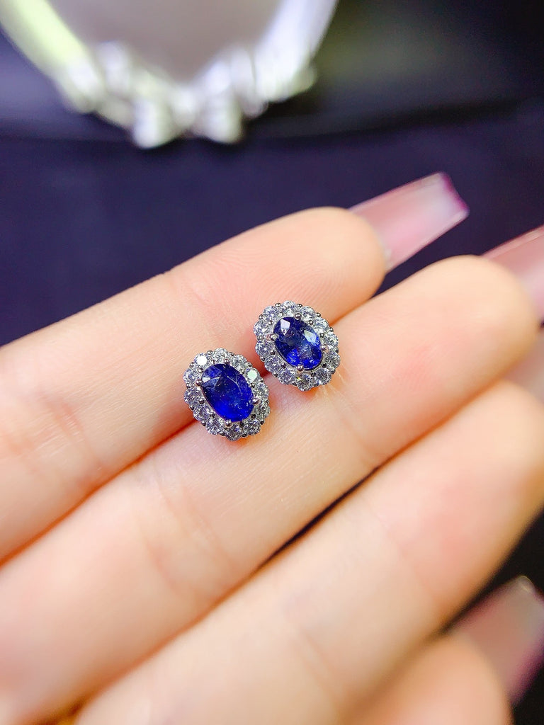 JCX - 0620 - 161617 - 6 - 1 - 貴婦人の宝箱