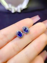 画像をギャラリービューアに読み込む, JCX - 0620 - 161617 - 6 - 1 - 貴婦人の宝箱