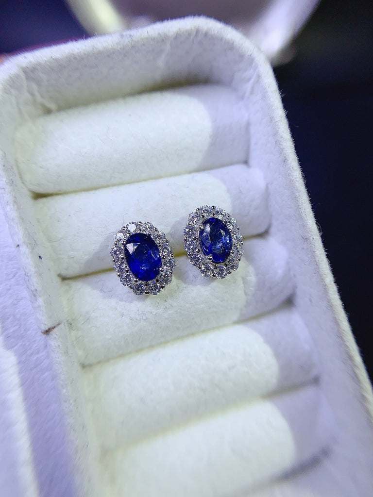 JCX - 0620 - 161617 - 6 - 1 - 貴婦人の宝箱