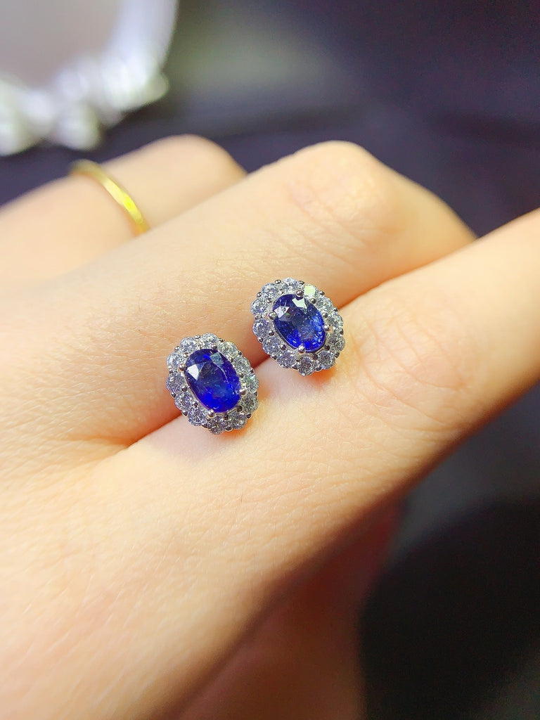 JCX - 0620 - 161617 - 6 - 1 - 貴婦人の宝箱