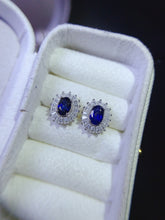 画像をギャラリービューアに読み込む, JCX - 0620 - 161625 - 6 - 1 - 貴婦人の宝箱