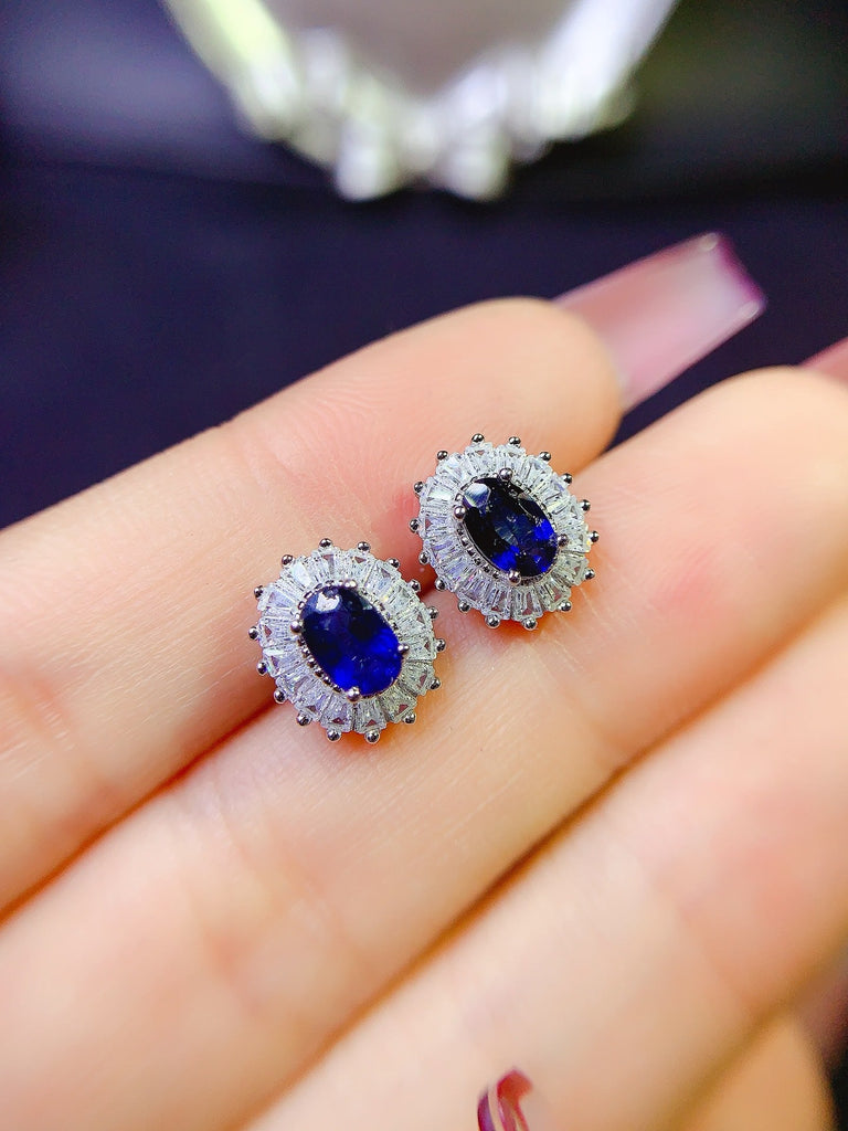 JCX - 0620 - 161625 - 6 - 1 - 貴婦人の宝箱