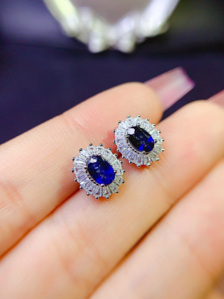 JCX - 0620 - 161625 - 6 - 1 - 貴婦人の宝箱