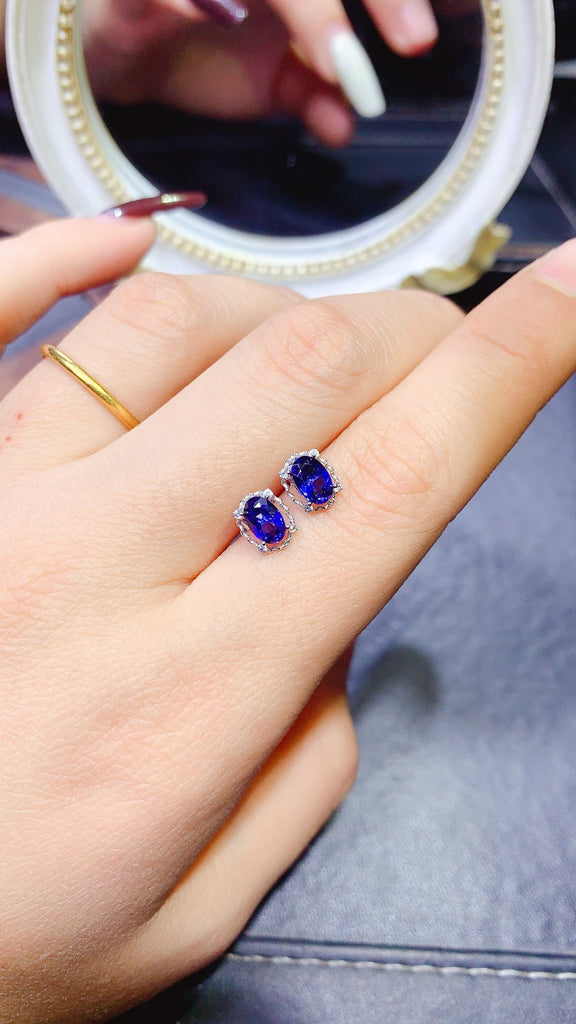 JCX - 0620 - 161632 - 6 - 1 - 貴婦人の宝箱