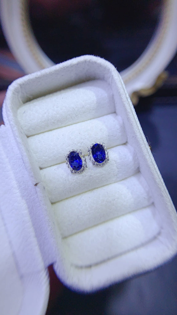 JCX - 0620 - 161632 - 6 - 1 - 貴婦人の宝箱