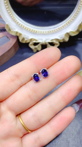 JCX - 0620 - 161632 - 6 - 1 - 貴婦人の宝箱