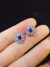 画像をギャラリービューアに読み込む, JCX - 0620 - 161646 - 4 - 1 - 貴婦人の宝箱