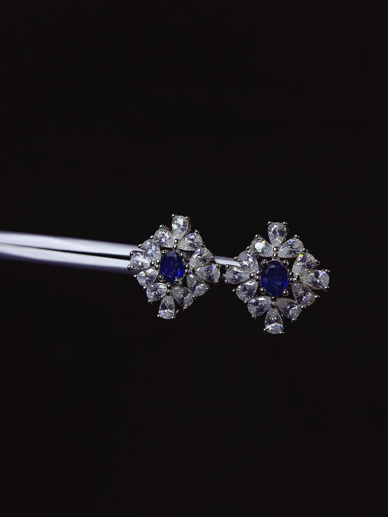 JCX - 0620 - 161646 - 4 - 1 - 貴婦人の宝箱