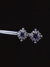 画像をギャラリービューアに読み込む, JCX - 0620 - 161646 - 4 - 1 - 貴婦人の宝箱