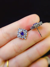 画像をギャラリービューアに読み込む, JCX - 0620 - 161646 - 4 - 1 - 貴婦人の宝箱