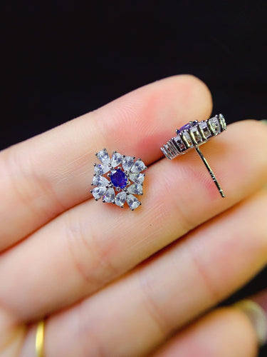 JCX - 0620 - 161646 - 4 - 1 - 貴婦人の宝箱