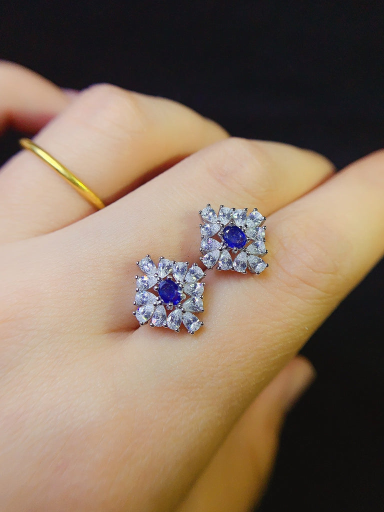 JCX - 0620 - 161646 - 4 - 1 - 貴婦人の宝箱