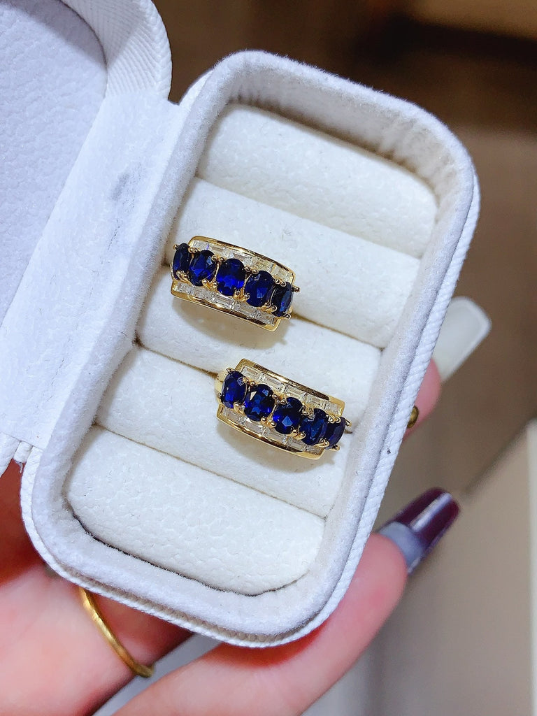 JCX - 0620 - 161652 - 4 - 1 - 貴婦人の宝箱