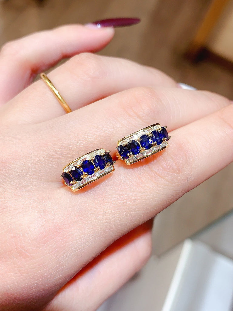 JCX - 0620 - 161652 - 4 - 1 - 貴婦人の宝箱