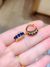 画像をギャラリービューアに読み込む, JCX - 0620 - 161652 - 4 - 1 - 貴婦人の宝箱