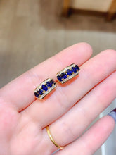 画像をギャラリービューアに読み込む, JCX - 0620 - 161652 - 4 - 1 - 貴婦人の宝箱