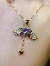 画像をギャラリービューアに読み込む, JCX - 0620 - 161711 - 6 - 1 - 貴婦人の宝箱