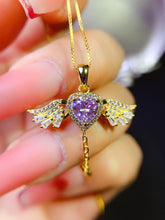 画像をギャラリービューアに読み込む, JCX - 0620 - 161711 - 6 - 1 - 貴婦人の宝箱