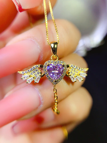 JCX - 0620 - 161711 - 6 - 1 - 貴婦人の宝箱