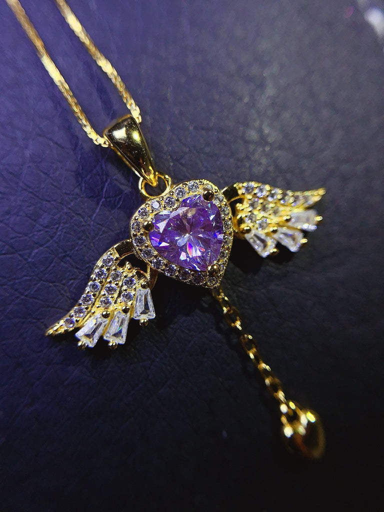 JCX - 0620 - 161711 - 6 - 1 - 貴婦人の宝箱