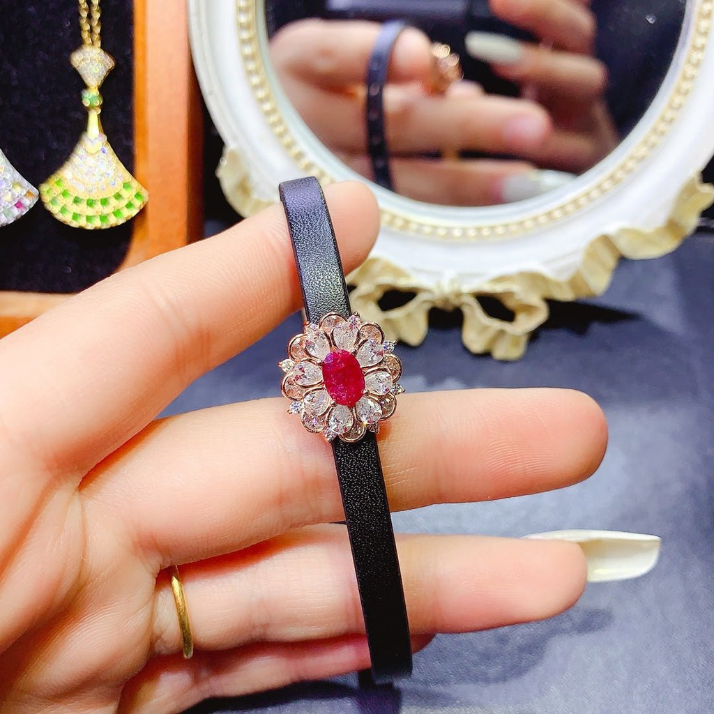 JCX - 0620 - 161717 - 7 - 1 - 貴婦人の宝箱