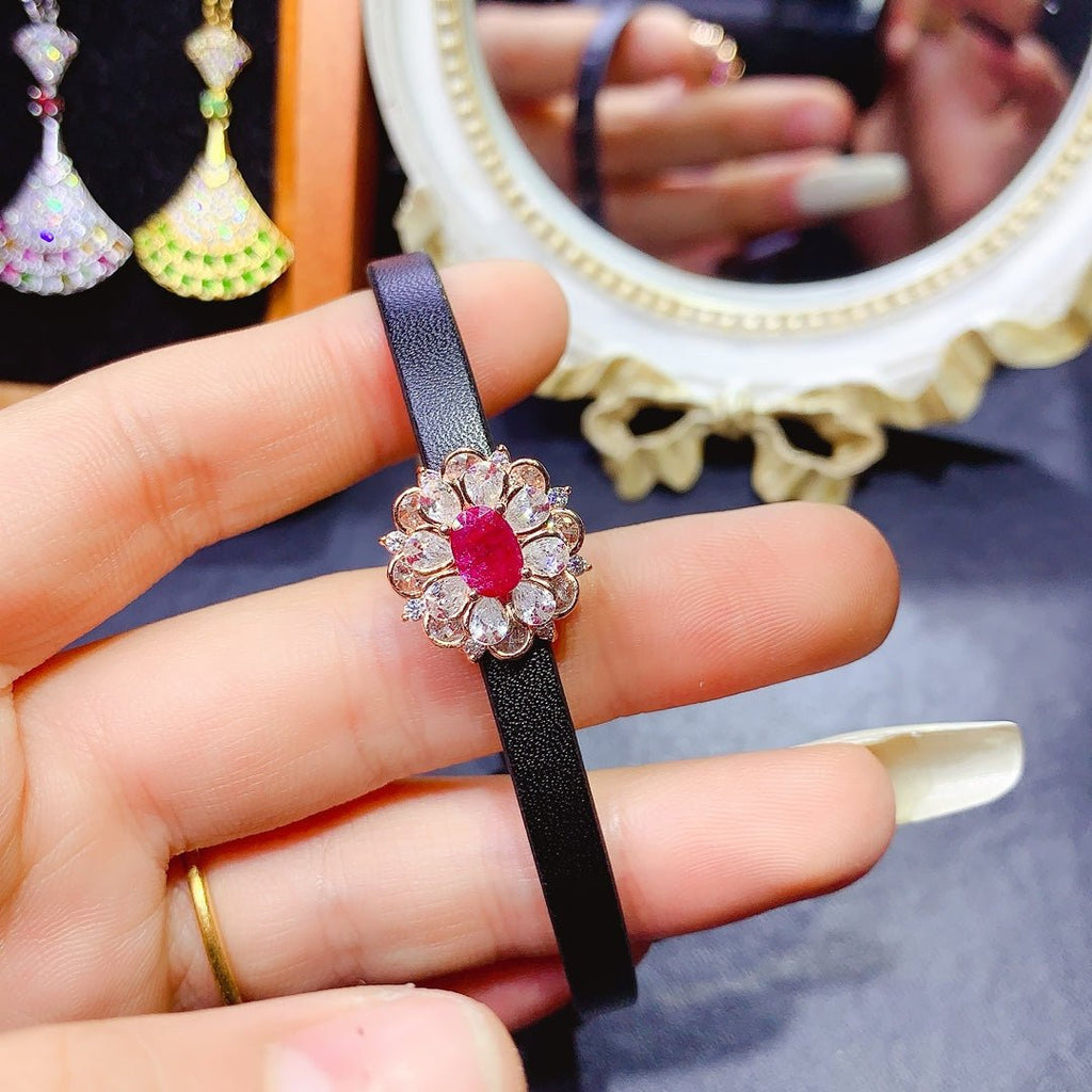 JCX - 0620 - 161717 - 7 - 1 - 貴婦人の宝箱