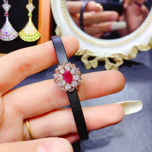 Load image into Gallery viewer, JCX - 0620 - 161717 - 7 - 1 - 貴婦人の宝箱