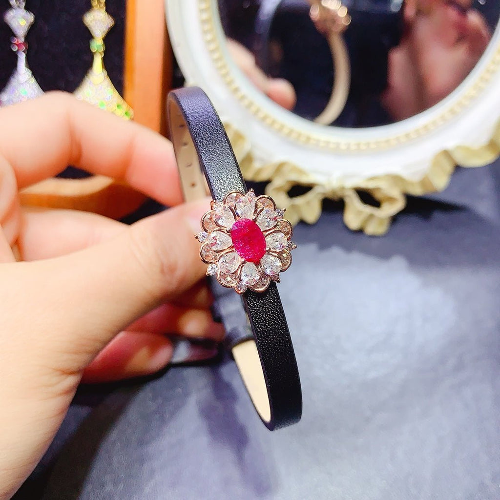 JCX - 0620 - 161717 - 7 - 1 - 貴婦人の宝箱