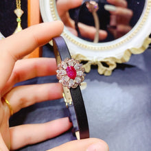 Load image into Gallery viewer, JCX - 0620 - 161717 - 7 - 1 - 貴婦人の宝箱