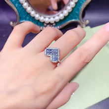 Charger l&#39;image dans la galerie, JCX - 0620 - 161750 - 5 - 1 - 貴婦人の宝箱