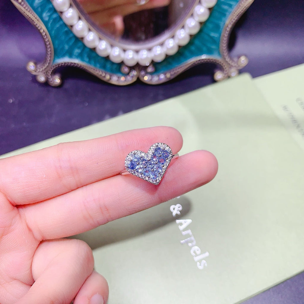 JCX - 0620 - 161750 - 5 - 1 - 貴婦人の宝箱