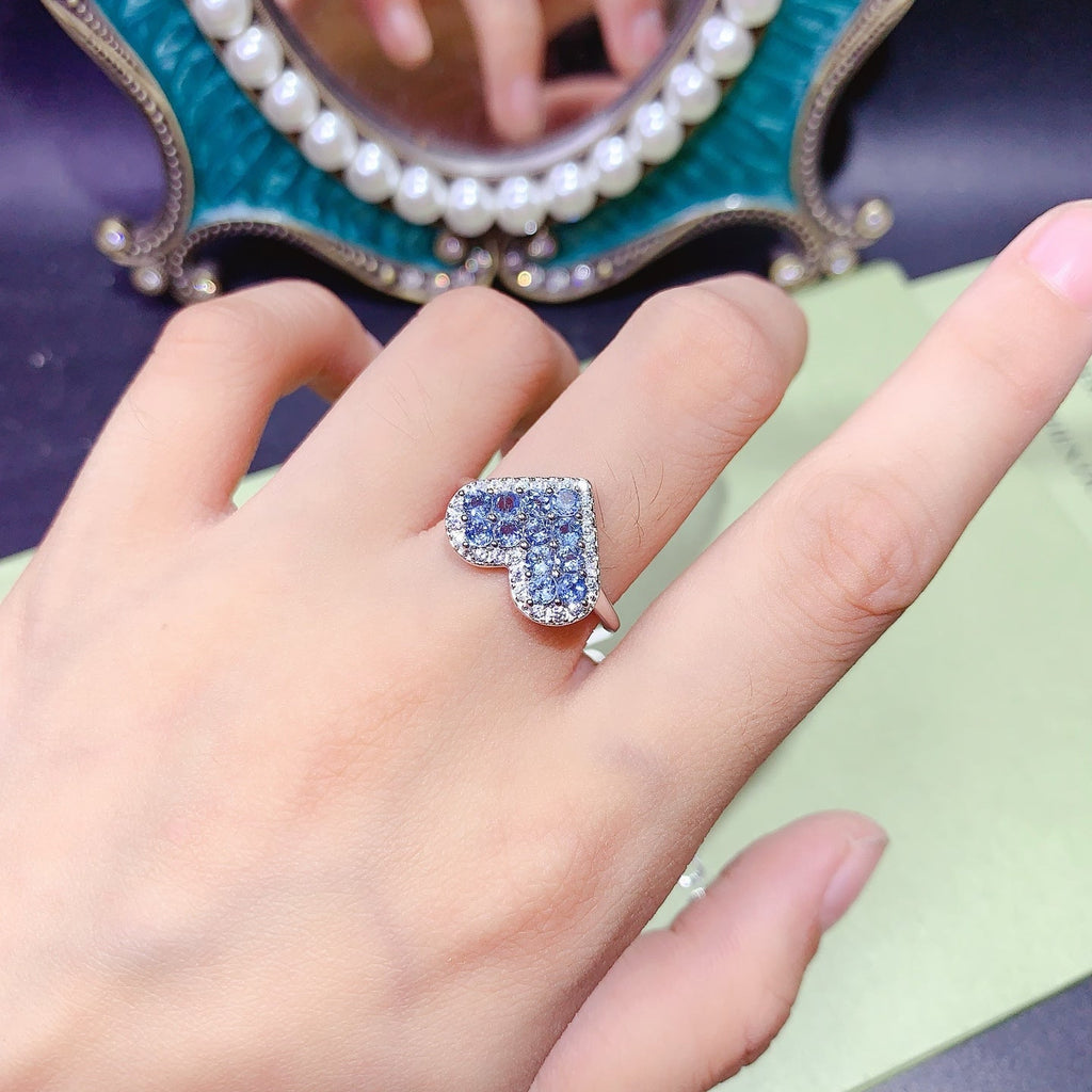 JCX - 0620 - 161750 - 5 - 1 - 貴婦人の宝箱