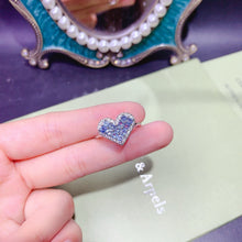 Charger l&#39;image dans la galerie, JCX - 0620 - 161750 - 5 - 1 - 貴婦人の宝箱