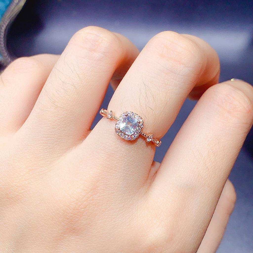 JCX - 0620 - 161758 - 5 - 1 - 貴婦人の宝箱